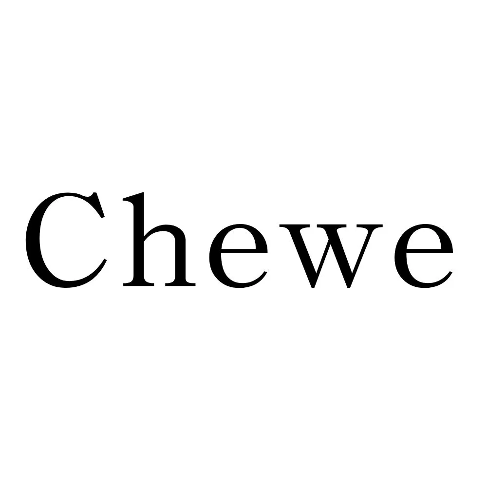 gahumi成功案例 1：1 (10).webp